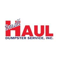 Small Haul Dumpster Service Inc image 5